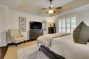 258 Golden Oak Dr, Aiken, SC 29803 - Photo 18