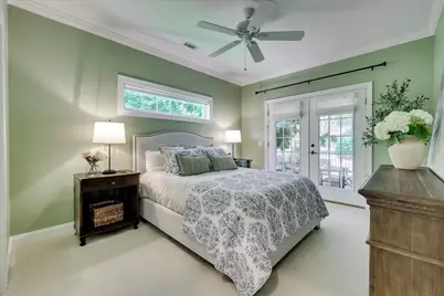 258 Golden Oak Drive, Aiken, SC 29803 - Photo 24