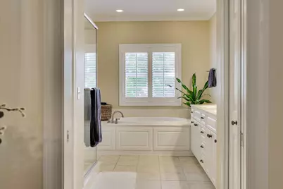 258 Golden Oak Drive, Aiken, SC 29803 - Photo 20