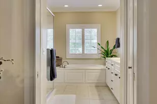 258 Golden Oak Dr, Aiken, SC 29803 - Photo 20