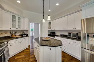 258 Golden Oak Dr, Aiken, SC 29803 - Photo 10