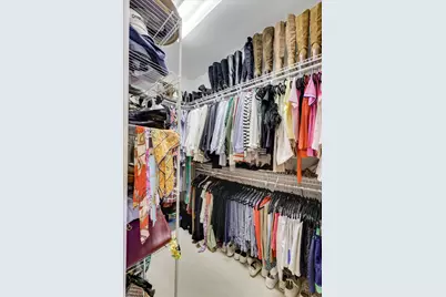 258 Golden Oak Drive, Aiken, SC 29803 - Photo 22