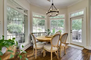 258 Golden Oak Dr, Aiken, SC 29803 - Photo 8