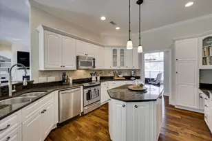 258 Golden Oak Dr, Aiken, SC 29803 - Photo 12