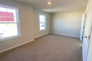 985 Tess St, Graniteville, SC 29829 - Photo 16