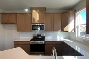 985 Tess St, Graniteville, SC 29829 - Photo 8