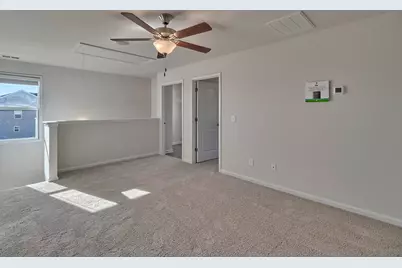 985 Tess Street, Graniteville, SC 29829 - Photo 48