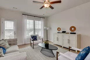 985 Tess St, Graniteville, SC 29829 - Photo 26