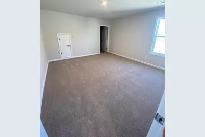 985 Tess Street, Graniteville, SC 29829 - Photo 18