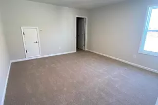 985 Tess St, Graniteville, SC 29829 - Photo 18