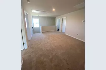 985 Tess Street, Graniteville, SC 29829 - Photo 14