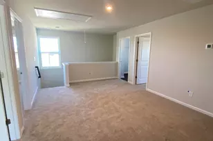 985 Tess St, Graniteville, SC 29829 - Photo 14