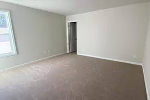 985 Tess St, Graniteville, SC 29829 - Photo 20