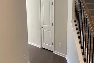 985 Tess St, Graniteville, SC 29829 - Photo 4