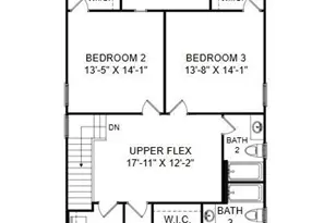 985 Tess St, Graniteville, SC 29829 - Photo 4