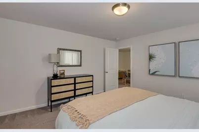 985 Tess Street, Graniteville, SC 29829 - Photo 40