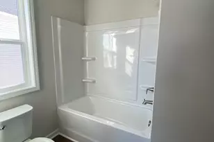 985 Tess St, Graniteville, SC 29829 - Photo 18