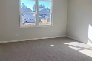 985 Tess St, Graniteville, SC 29829 - Photo 10