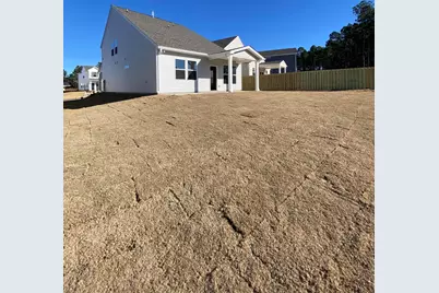 985 Tess Street, Graniteville, SC 29829 - Photo 22