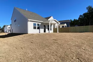 985 Tess St, Graniteville, SC 29829 - Photo 22