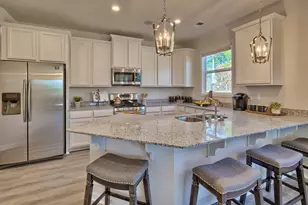 985 Tess St, Graniteville, SC 29829 - Photo 26