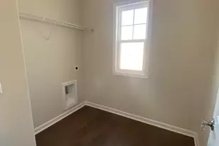 985 Tess St, Graniteville, SC 29829 - Photo 22