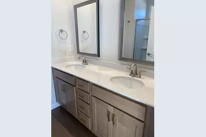 985 Tess Street, Graniteville, SC 29829 - Photo 12