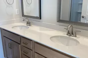 985 Tess St, Graniteville, SC 29829 - Photo 12