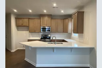 985 Tess Street, Graniteville, SC 29829 - Photo 6