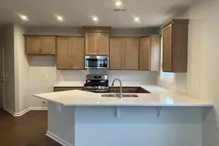 985 Tess St, Graniteville, SC 29829 - Photo 6