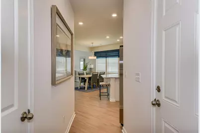 985 Tess Street, Graniteville, SC 29829 - Photo 32