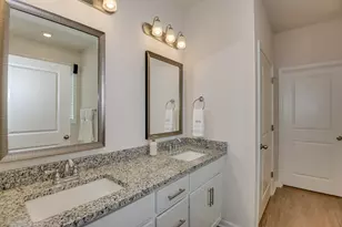 985 Tess St, Graniteville, SC 29829 - Photo 38