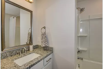 985 Tess Street, Graniteville, SC 29829 - Photo 36