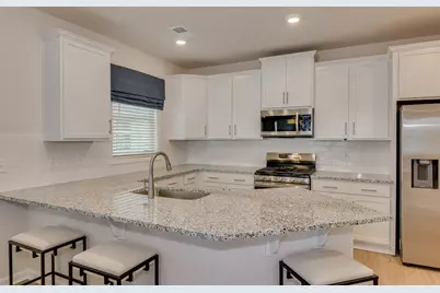 985 Tess Street, Graniteville, SC 29829 - Photo 30