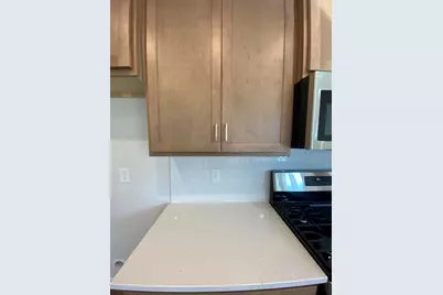 985 Tess Street, Graniteville, SC 29829 - Photo 8