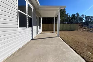 985 Tess St, Graniteville, SC 29829 - Photo 24