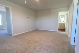 985 Tess St, Graniteville, SC 29829 - Photo 14