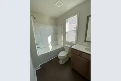 985 Tess Street, Graniteville, SC 29829 - Photo 20