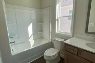 985 Tess St, Graniteville, SC 29829 - Photo 20