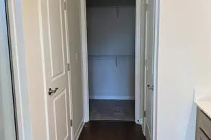 985 Tess St, Graniteville, SC 29829 - Photo 12