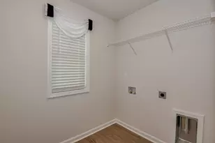 985 Tess St, Graniteville, SC 29829 - Photo 44