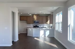 985 Tess St, Graniteville, SC 29829 - Photo 10