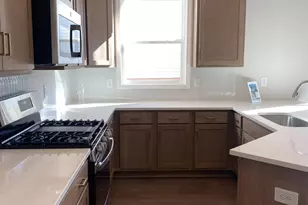 985 Tess St, Graniteville, SC 29829 - Photo 6