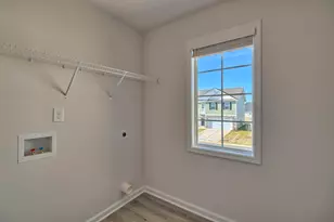 985 Tess St, Graniteville, SC 29829 - Photo 46