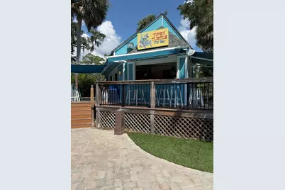 229 Sea Cloud Circle, Edisto Island, SC 29438 - Photo 18