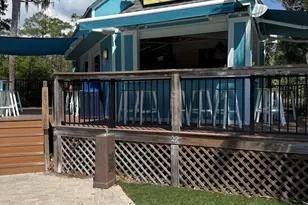 229 Sea Cloud Cir, Edisto Island, SC 29438 - Photo 18