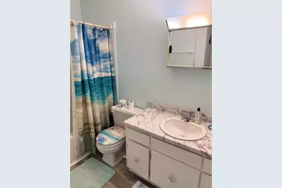 229 Sea Cloud Circle, Edisto Island, SC 29438 - Photo 8