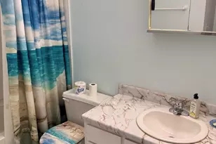 229 Sea Cloud Cir, Edisto Island, SC 29438 - Photo 8