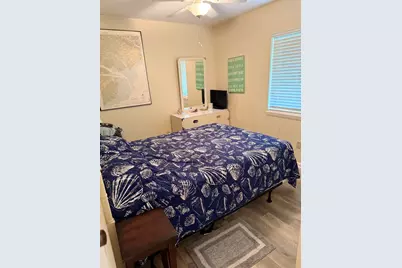 229 Sea Cloud Circle, Edisto Island, SC 29438 - Photo 4