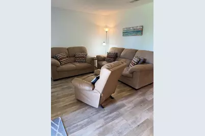 229 Sea Cloud Circle, Edisto Island, SC 29438 - Photo 2